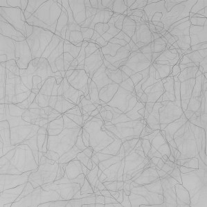 circular-walk-5-detail CW 5 detail