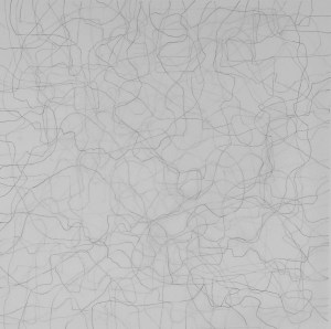 circular-walk-9-detail CW 9 detail