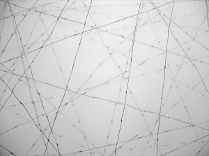 Transition 3. detail