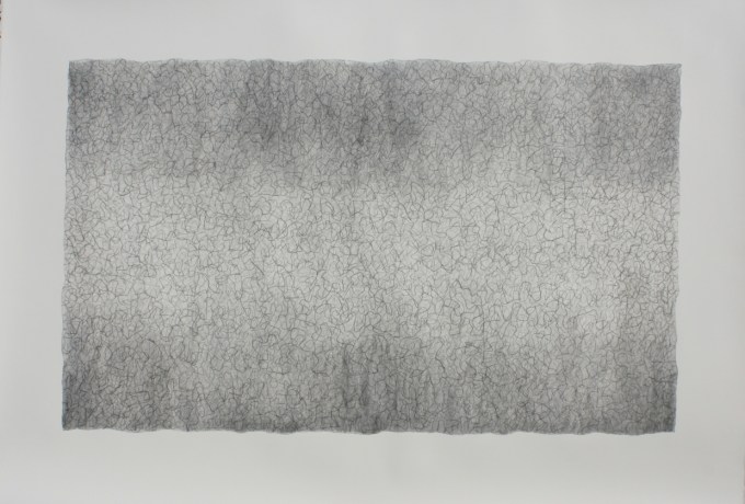 Robinson Fiona John Cage In a Landscape 1948 Version 3 - Version 2