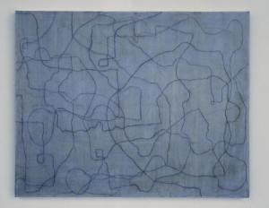 12. Robinson F. The First Farewell_small