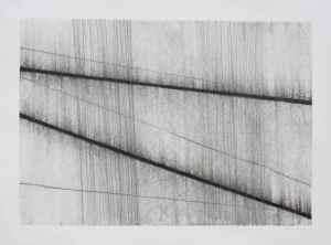 Robinson Fiona - 1 Prelude