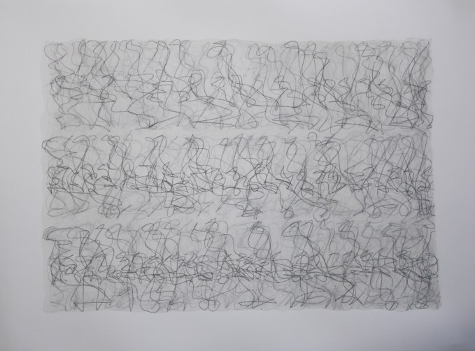 Gustave Fauré Violin Sonata in A Minor