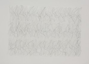 Notes from a small room – Fauré #4 - copy