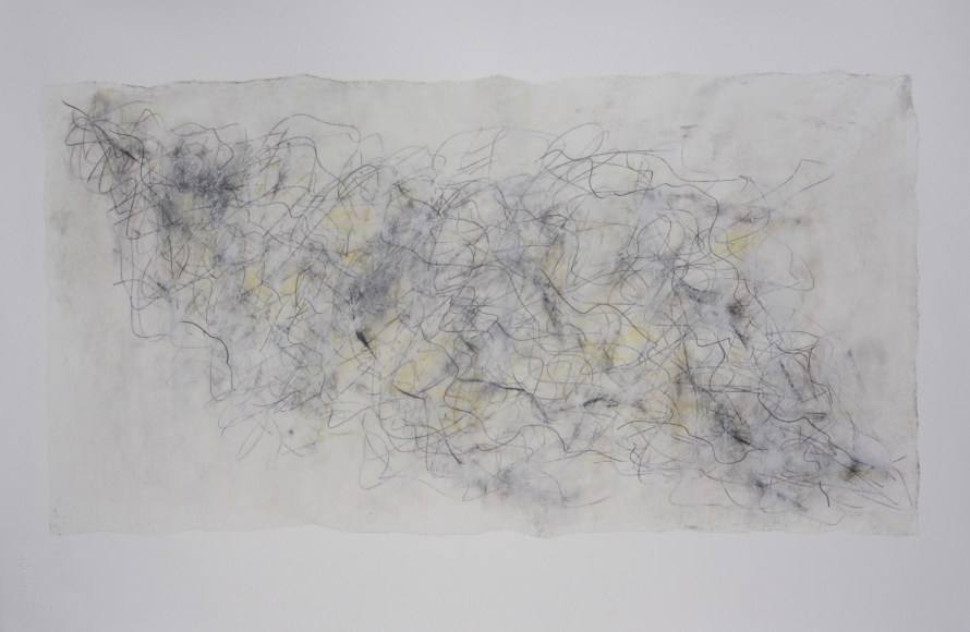 RobinsonFiona_Ondine