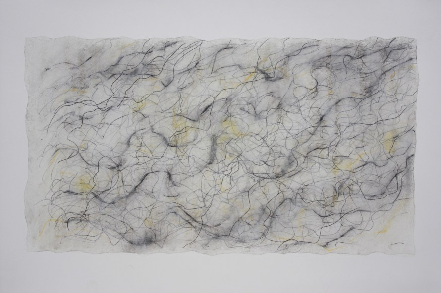 RobinsonFiona_Tangled Drifts (Ballade)