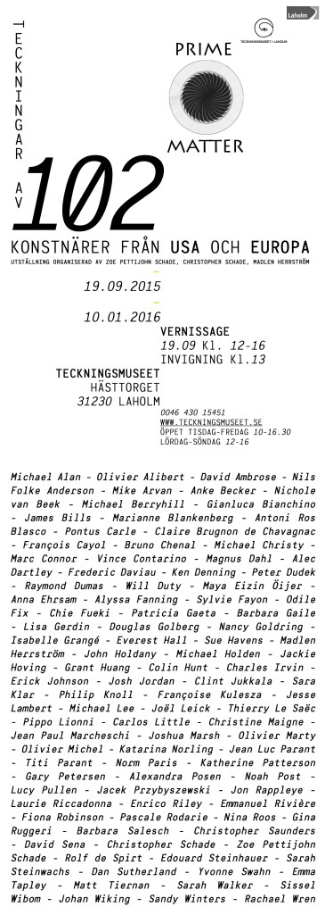 COM_PRIMEMATTER_WEB-03 copy