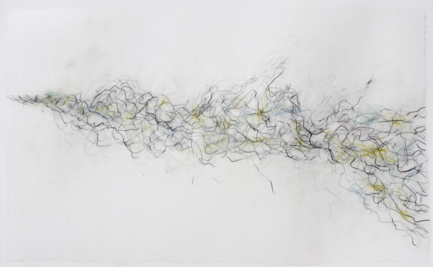 Syrinx Debussy – Version 2