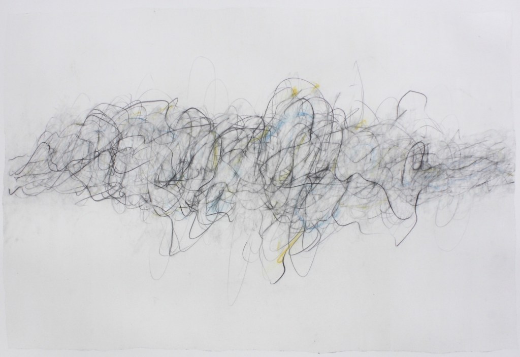 L'Après-midi d'un Faune