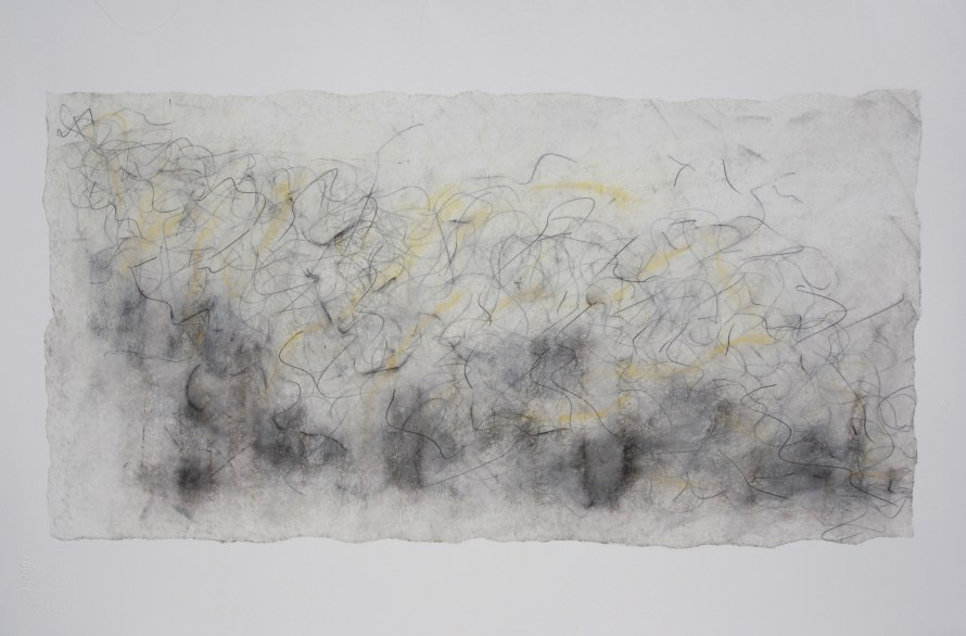 robinsonfiona-zephir-preludes6and7