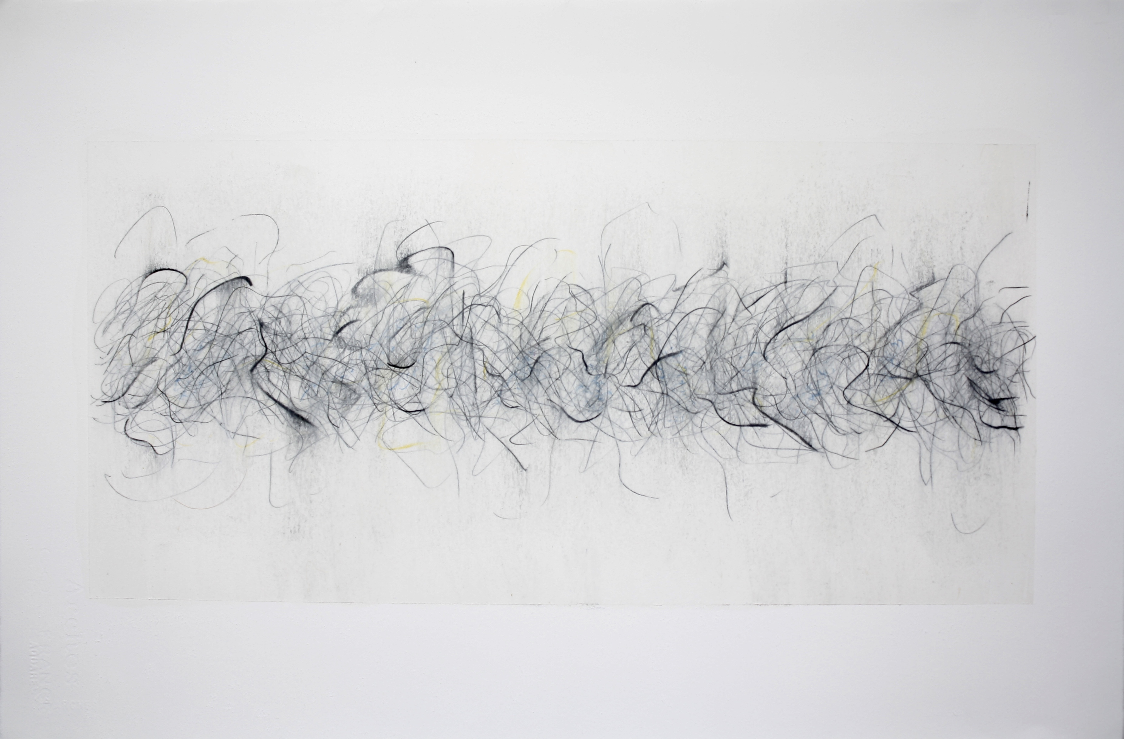 La cathédrale engloutie (Préludes Bk. 1) Debussy plays Debussy Series